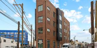 1733-41 N 2ND Street Gallery 16