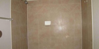 11975 DIANA CANDIA unit: B Gallery 12