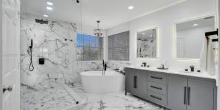 18231 SW 27th St Gallery 1