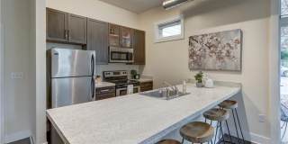 Luxury Downtown Condo with City Views Gallery 14