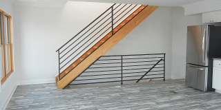 2700 S 10TH Street Gallery 12