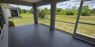 6135 Higgins Avenue Gallery 20