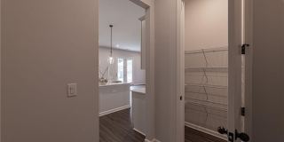 212 Birchwood Row Gallery 41