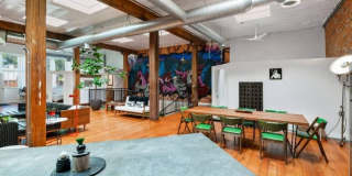 3799 North Williams Street Gallery 13