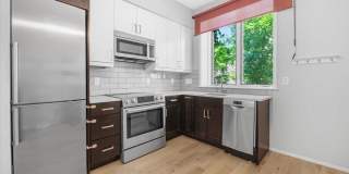 1474 BELMONT ST NW #2 Gallery 3