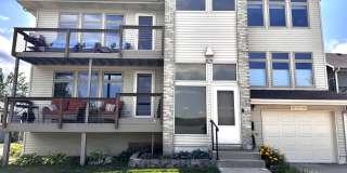 213 Park Street Gallery 1