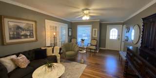 3315 25th Street Gallery 5