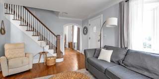 26 Latimer Court Gallery 2