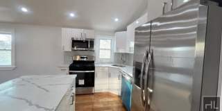 153-23 123 AVENUE Gallery 2