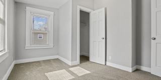 3900 3rd Avenue Gallery 7