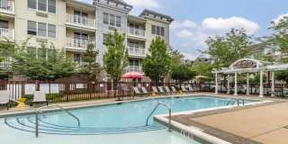 Pier Village Gallery 49