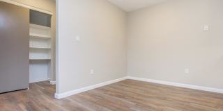 The Hazelwood Gallery 26