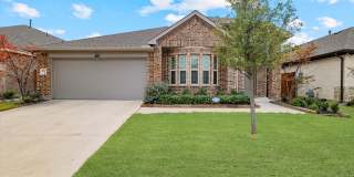 3225 Sioux Trail Gallery 1