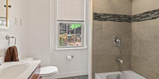 2700-14 SOUTH ST #2714 Gallery 14