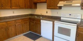 Immaculate Ranch with Large Backyard and Basement in Arvada Immaculate Ranch with Large Backyard and Basement in Arvada Gallery 6