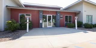 Hawks Landing Apartments - Co-Living Gallery 25