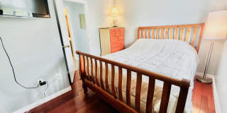 2701 Gull Way Gallery 14