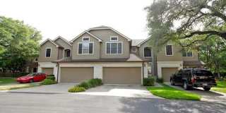 4400 Switch Willo Unit#6 Gallery 1