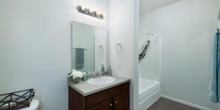 Regency Apartment Homes Gallery 25