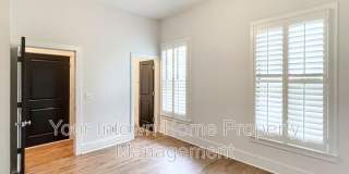 1867 Gordon Manor NE Gallery 29