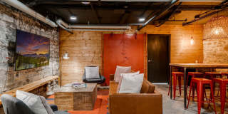 Commission House Apartments Gallery 2
