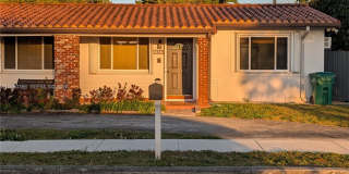 1037 Sw 76th Ave Gallery 5