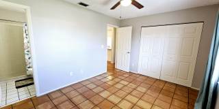 9000 Griggs Rd Apt A Gallery 22