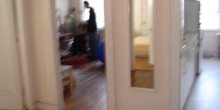 June Split 2 bed Heat Hw Inc NO FEE Students ok  Laundry, Huge sunny bedrooms Gallery 1