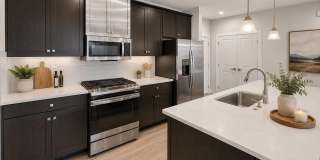 46270 MOUNT ALLEN Terrace Gallery 2