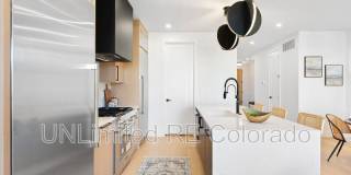 1843 West 35th Avenue Gallery 12