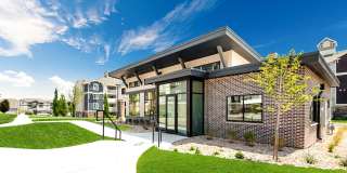 The Atlas Gallery 21