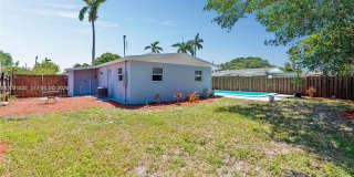 5621 SW 38th Ct Gallery 17