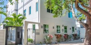 536 4TH Avenue S Gallery 1