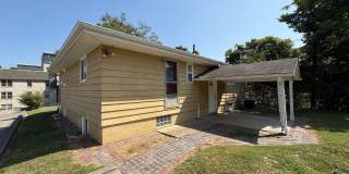 171 W. Patterson Ave. Gallery 5