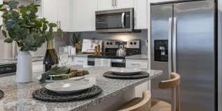 Sentosa Riverview Gallery 14