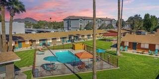 Villa Ventura Apartments Gallery 90