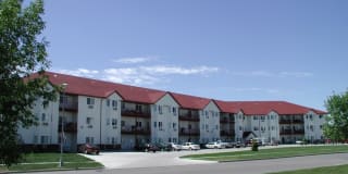 5002 16th Ave S Gallery 1