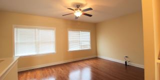 Spacious 3 Bedroom, 3.5 Bathroom Townhome with Finished Basement, Fenced Yard & Garage Gallery 9