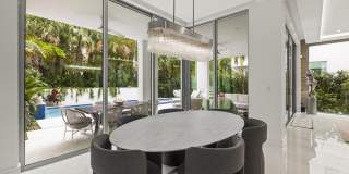 402 Ocean One Lane Gallery 12