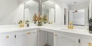 110 Kilkenney Court Gallery 32