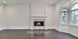 3373 Coy Dr. Gallery 6