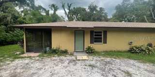 333 W ALAMO DRIVE Gallery 1