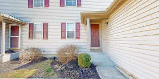 1778 Ridgebury Drive Gallery 3