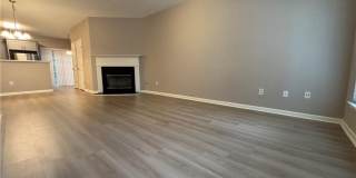 3300 Hidden Cove Circle Gallery 3