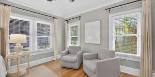 221 13TH AVENUE NE Gallery 25