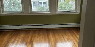 519 Mystic Valley Pkwy Gallery 1