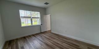 New Construction 4/2//2 Dunnellon, Fl close to Crystal River Gallery 11