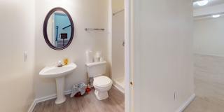 Spacious Family Three Bedroom Townhouse in Damascus! Pets Welcomed & Parking Included! Gallery 24