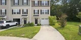 280 SAGE Circle Gallery 1