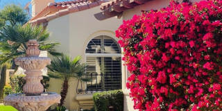 79953 Rancho La Quinta Drive Gallery 18